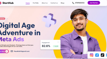 Screenshot 2026-08-19 083535